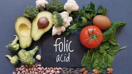 Embrace the Antioxidant Magic of Vitamin E for Skin Perfection