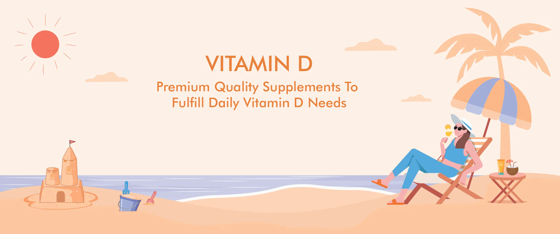 Vitamin D