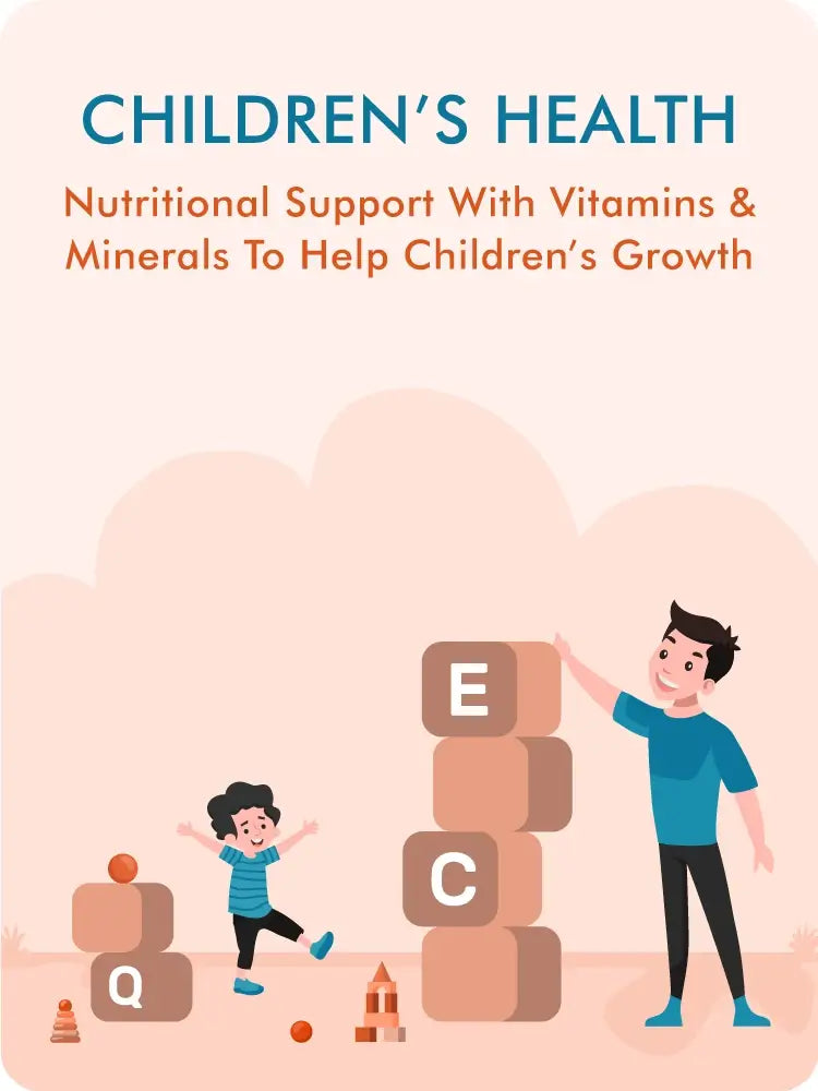 Nutrifactor Global