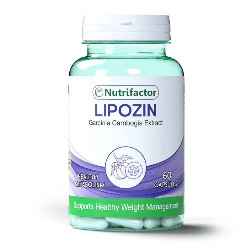 Lipozin