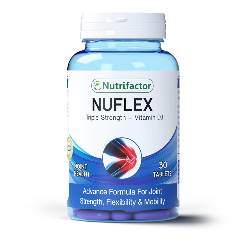 Nuflex
