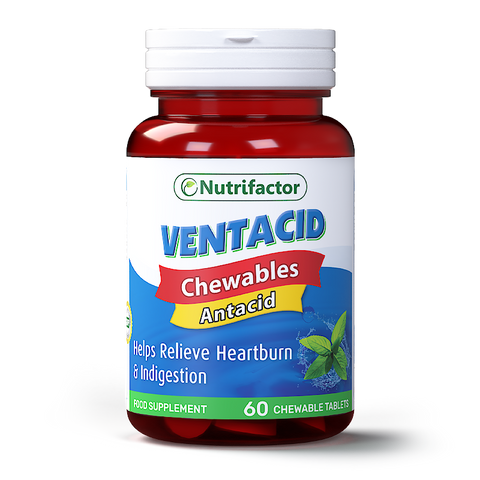 Ventacid